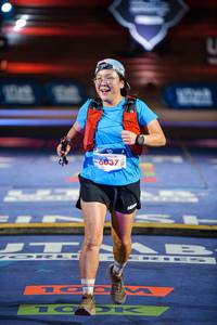 BIB: 6037
                            <button type="button" onclick="openModal(22753009)" class="btn btn-primary btn-sm float-right btn-popup" data-toggle="modal" data-target=".modal-high-quality">
                        <i class="fas fa-shopping-cart"></i> Add to Cart
                    </button>
                                            <button type="button" onclick="isThisMe(22753009, true)" class="btn btn-success btn-sm float-right btn-popup btn-isme hidden" data-toggle="tooltip" data-placement="bottom" title="นี่คือรูปของคุณใช่ไหม คลิกที่นี่เพื่อเอาเข้าอัลบั้ม">
                        <i class="fas fa-plus"></i> Add to album
                    </button>
                    <button type="button" onclick="isThisMe(22753009, false)" class="btn btn-warning btn-sm float-right btn-popup btn-isnotme hidden">
                        <i class="fas fa-ban"></i> Remove from album
                    </button>